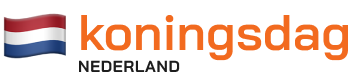 koningsdag.info