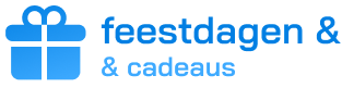 feestdagen-cadeaus.nl