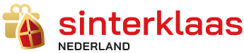 sinterklaas-nederland.nl